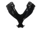 Comprar Carenados Moto Kawasaki EX300 2013-2017 - Negro Brillante Azul