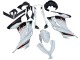 Comprar Carenados Moto Kawasaki EX300 2013-2017 - Blanco Rojo Negro