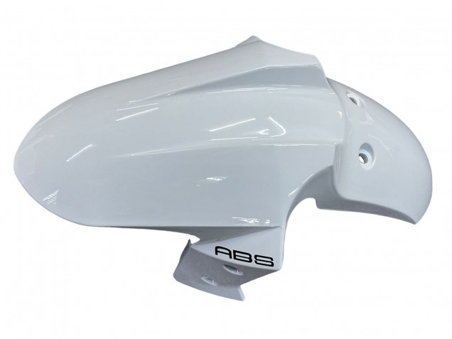 Comprar Carenados Moto Kawasaki EX300 2013-2017 - Blanco Rojo Negro