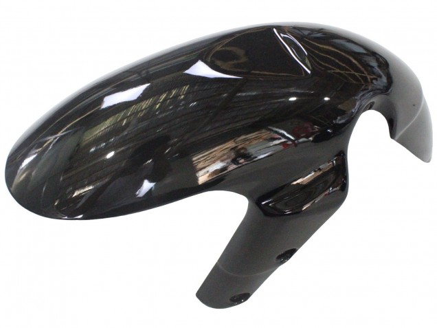 Comprar Carenados Moto Aprilia RS125 2000-2005 - Negro Rojo Amarillo