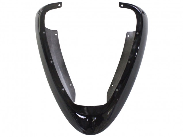 Comprar Carenados Moto Aprilia RS125 2000-2005 - Rojo Negro Plata Carrera