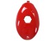 Comprar Carenados Moto Aprilia RS125 2000-2005 - Blanco Rojo