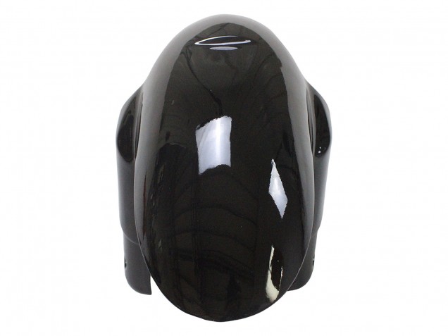 Comprar Carenados Moto Aprilia RS125 2000-2005 - Blanco Rojo