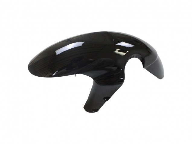 Comprar Carenados Moto Aprilia RS125 2000-2005 - Blanco Rojo