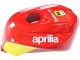 Comprar Carenados Moto Aprilia RS125 2006-2011 - Rojo Blanco Amarillo Negro