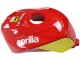 Comprar Carenados Moto Aprilia RS125 2006-2011 - Rojo Blanco Amarillo Negro