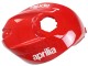 Comprar Carenados Moto Aprilia RS125 2006-2011 - Blanco Rojo Negro