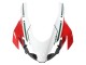 Comprar Carenados Moto Aprilia RS125 2006-2011 - Blanco Rojo Negro