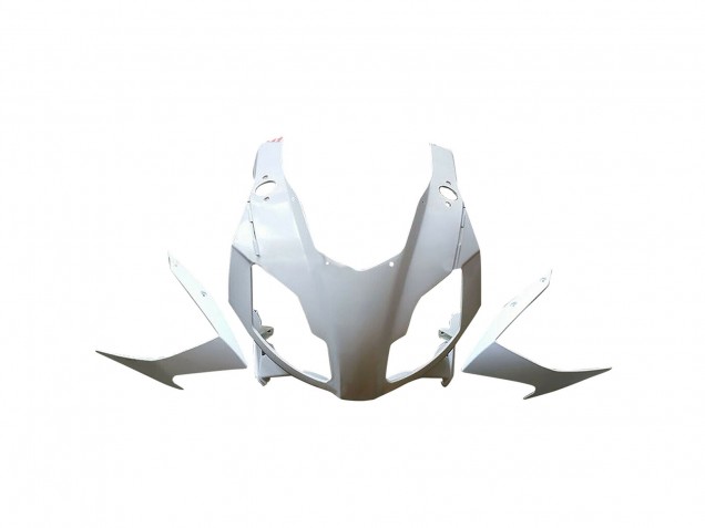 Comprar Carenados Moto Aprilia RS125 2006-2011 - Sin Pintar