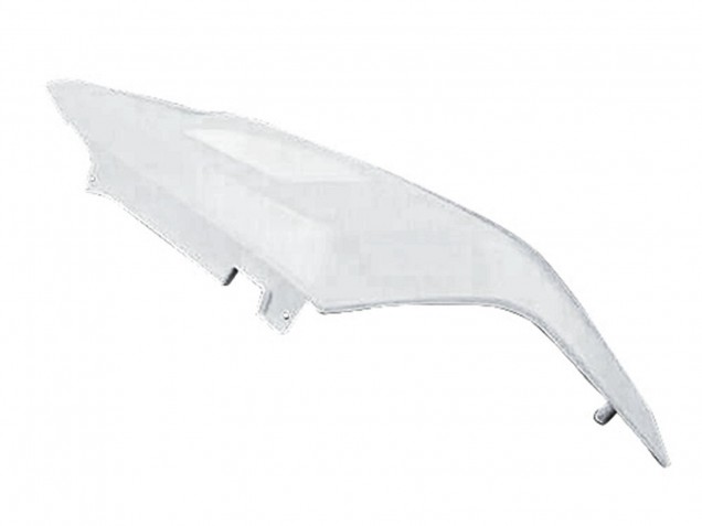Comprar Carenados Moto Aprilia RS125 2006-2011 - Sin Pintar