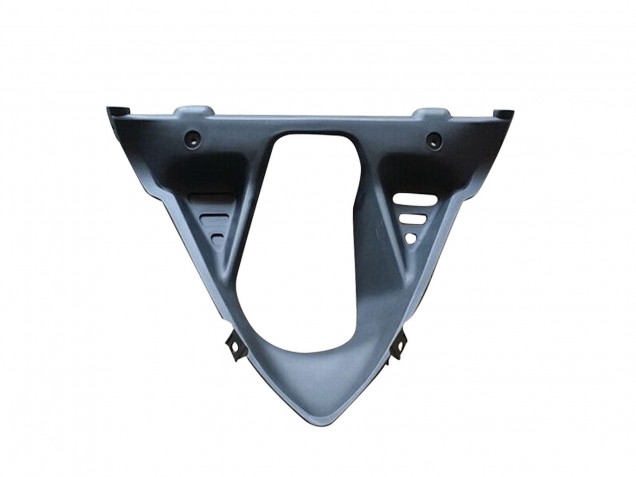 Comprar Carenados Moto Aprilia RS125 2006-2011 - Sin Pintar