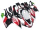 Comprar Carenados Moto Aprilia RS125 2006-2011 - Blanco Rojo Negro Verde