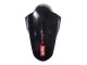 Comprar Carenados Moto Aprilia RS125 2006-2011 - Blanco Rojo Negro Verde