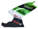 Comprar Carenado Moto Aprilia RS125 2006-2011 - Verde Blanco Negro