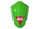 Comprar Carenado Moto Aprilia RS125 2006-2011 - Verde Blanco Negro