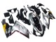 Comprar Carenados Moto Aprilia RS125 2006-2011 - Plata Negro