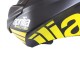 Comprar Carenados Moto Aprilia RS4 50 125 2012-2018 - Amarillo Negro Mate