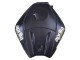 Comprar Carenados Moto Aprilia RS4 50 125 2012-2018 - Amarillo Negro Mate