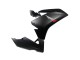 Comprar Kits Carenado Moto Aprilia RS4 50 125 2012-2018 - Negro Mate