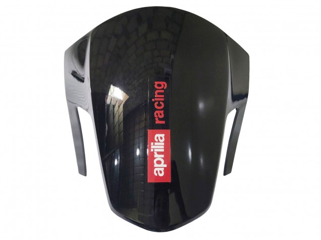 Comprar Carenados Moto Aprilia RS4 50 125 2012-2018 - Blanco Rojo Amarillo Negro Brillante