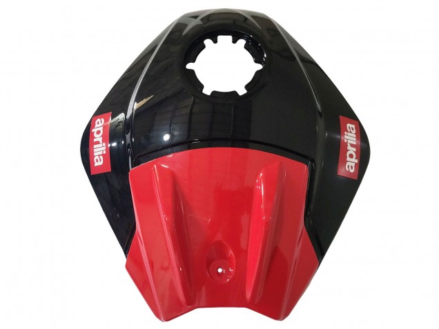 Comprar Carenados Moto Aprilia RS4 50 125 2012-2018 - Blanco Rojo Amarillo Negro Brillante