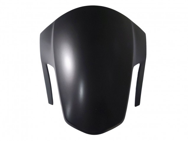 Comprar Carenados Moto Aprilia RS4 50 125 2012-2018 - Azul Blanco Negro Mate