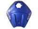 Comprar Carenados Moto Aprilia RS4 50 125 2012-2018 - Azul Blanco Negro Mate