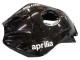 Comprar Carenados Moto Aprilia RS4 50 125 2012-2018 - Blanco Verde Negro Brillante