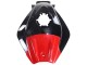 Comprar Carenados Moto Aprilia RS4 50 125 2012-2018 - Rojo Negro Brillante
