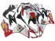 Comprar Kits Carenado Moto Aprilia RS4 50 125 2012-2018 - Blanco Rojo Verde Amarillo Alitalia