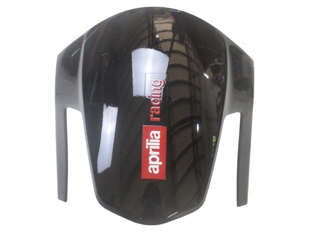 Comprar Kits Carenado Moto Aprilia RS4 50 125 2012-2018 - Blanco Rojo Verde Amarillo Alitalia