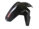 Comprar Kits Carenado Moto Aprilia RS4 50 125 2012-2018 - Blanco Rojo Verde Amarillo Alitalia