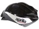 Comprar Carenados Moto Aprilia RS4 50 125 2012-2018 - Plata Rojo Negro Brillante