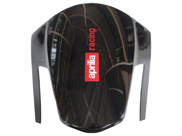 Comprar Carenados Moto Aprilia RS4 50 125 2012-2018 - Plata Rojo Negro Brillante