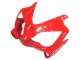 Comprar Carenado Moto Honda CBR600 F4i 2004-2007 - Rojo Negro Brillante