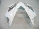Comprar Carenado Moto Honda CBR600 F4i 2004-2007 - Blanco Negro Brillante
