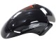 Comprar Carenados Moto ABS Honda CBR1100XX Blackbird 1996-2007 - Negro Brillante