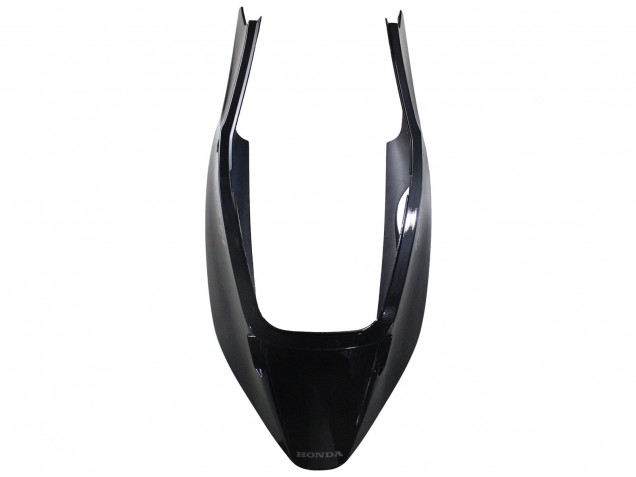 Comprar Carenados Moto ABS Honda CBR1100XX Blackbird 1996-2007 - Negro Brillante