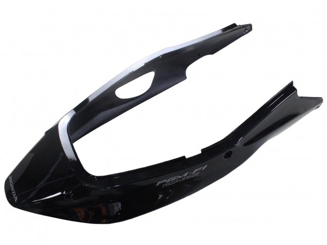 Comprar Carenados Moto ABS Honda CBR1100XX Blackbird 1996-2007 - Negro Brillante