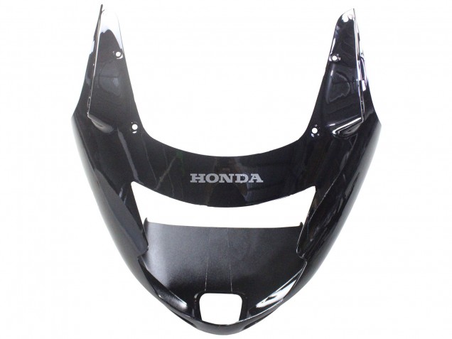 Comprar Carenados Moto ABS Honda CBR1100XX Blackbird 1996-2007 - Negro Brillante