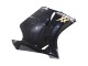 Comprar Carenados Moto ABS Honda CBR1100XX Blackbird 1996-2007 - Negro Brillante