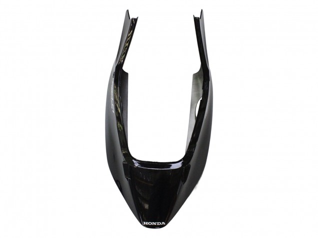 Comprar Carenado Moto Honda CBR1100XX Blackbird 1996-2007 - Negro Brillante Verde Llama