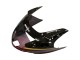 Comprar Carenados Moto Honda CBR1100XX Blackbird 1996-2007 - Negro Brillante Rojo Amarillo
