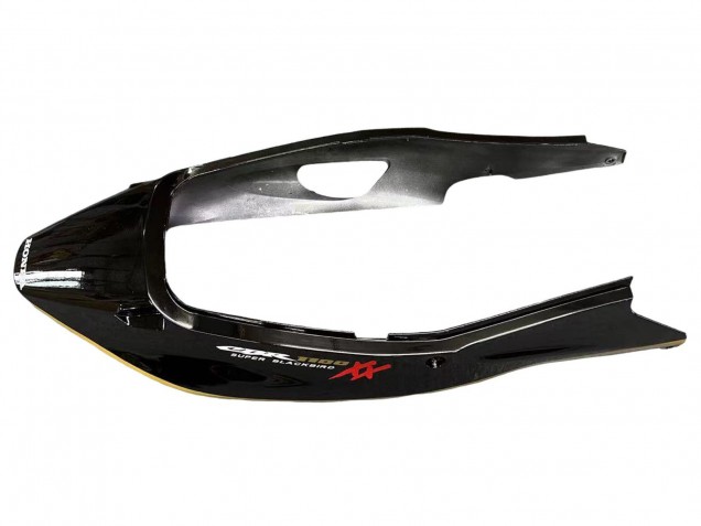 Comprar Carenados Moto Honda CBR1100XX Blackbird 1996-2007 - Negro Brillante Rojo Amarillo