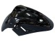 Comprar Carenados Moto Honda CBR600 F2 1991-1994 - Naranja Negro Brillante