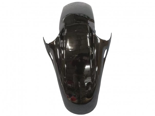 Comprar Carenados Moto Honda CBR600 F2 1991-1994 - Blanco Rojo Negro Brillante