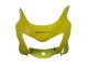 Comprar Carenados Moto Honda CBR600 F4 1999-2000 - Amarillo Negro Brillante