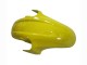 Comprar Carenados Moto Honda CBR600 F4 1999-2000 - Amarillo Negro Brillante