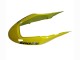 Comprar Carenados Moto Honda CBR600 F4 1999-2000 - Amarillo Negro Brillante