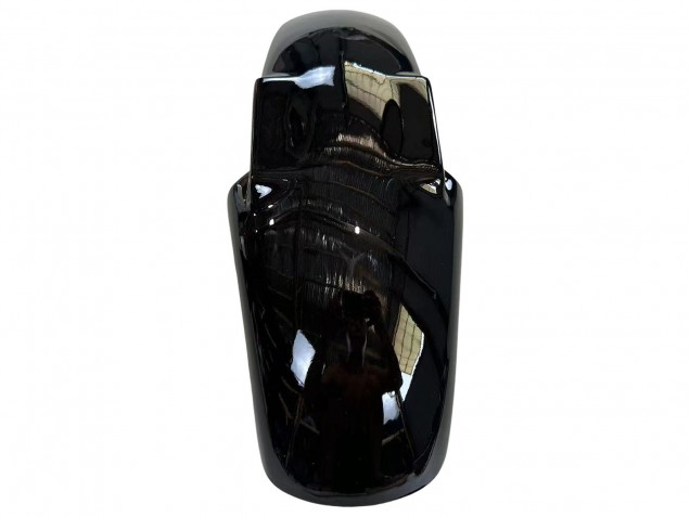 Comprar Carenados Moto Honda CBR900RR 893 1992-1993 - Plata Negro Brillante